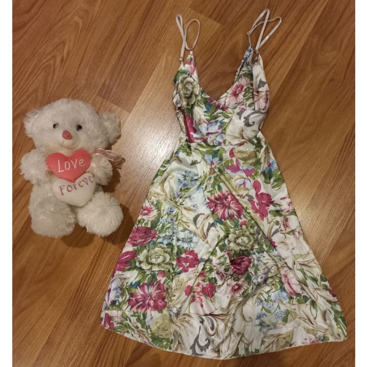 Lingerie sexy import