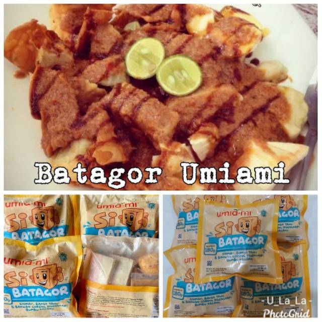 

Batagor umiami