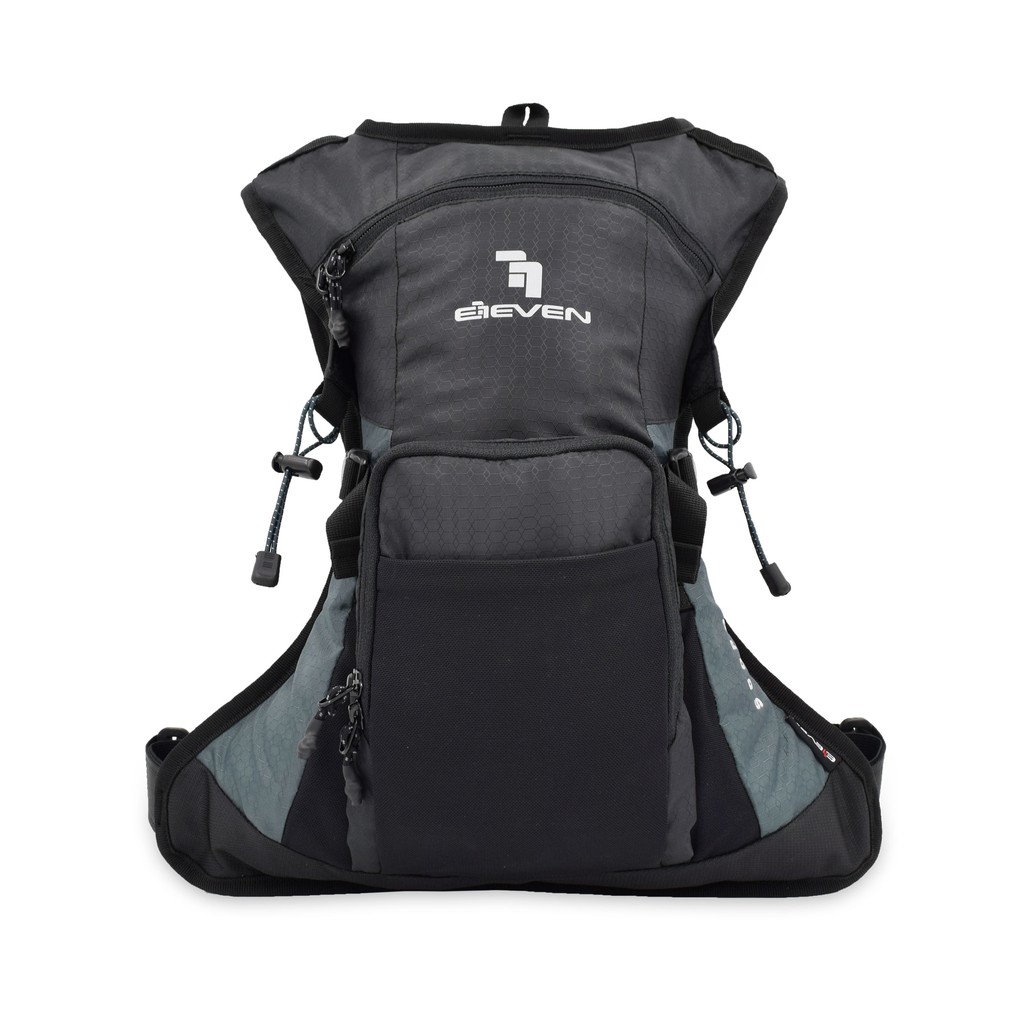 Hydropack Sporocket