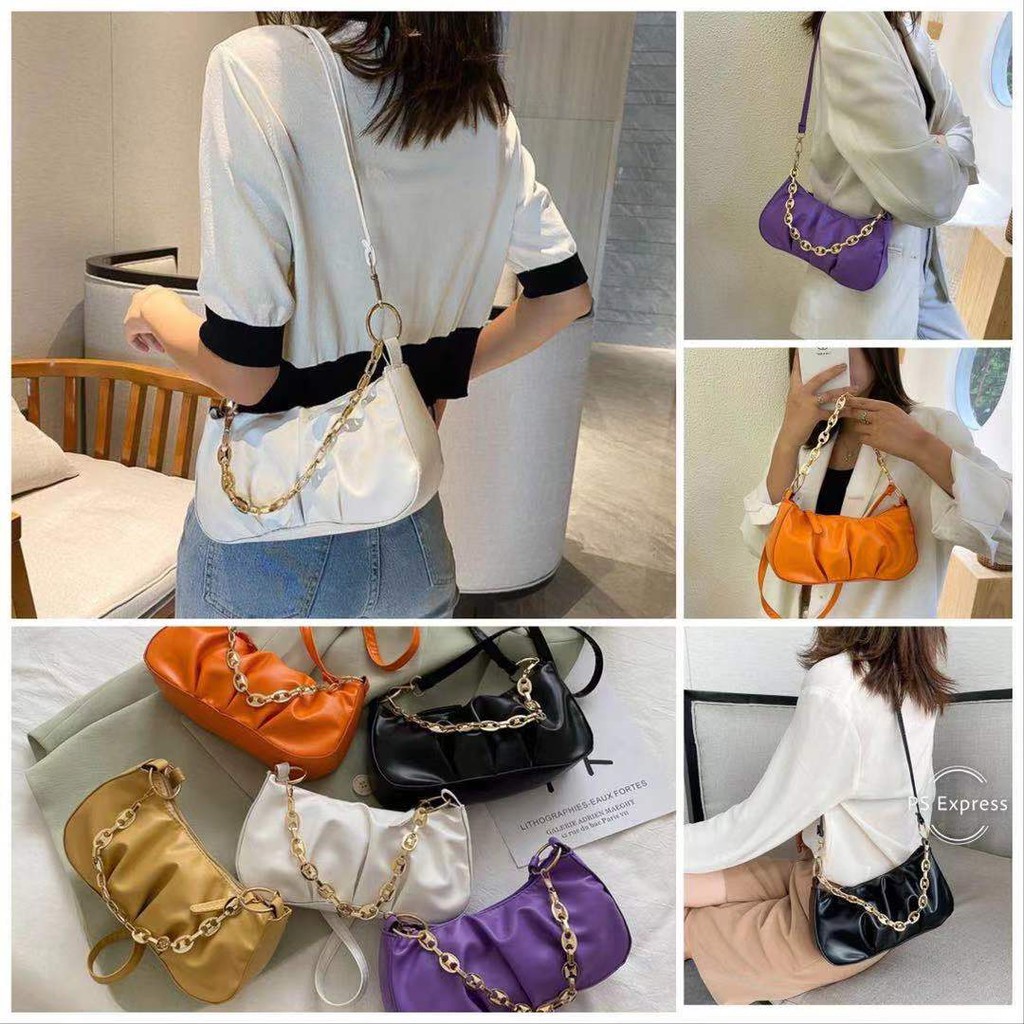 Rowling (Tas-72)Tas Selempang Wanita Kamera Slempang TAS IMPORT TAS FASHION TAS MURAH TAS WANITA