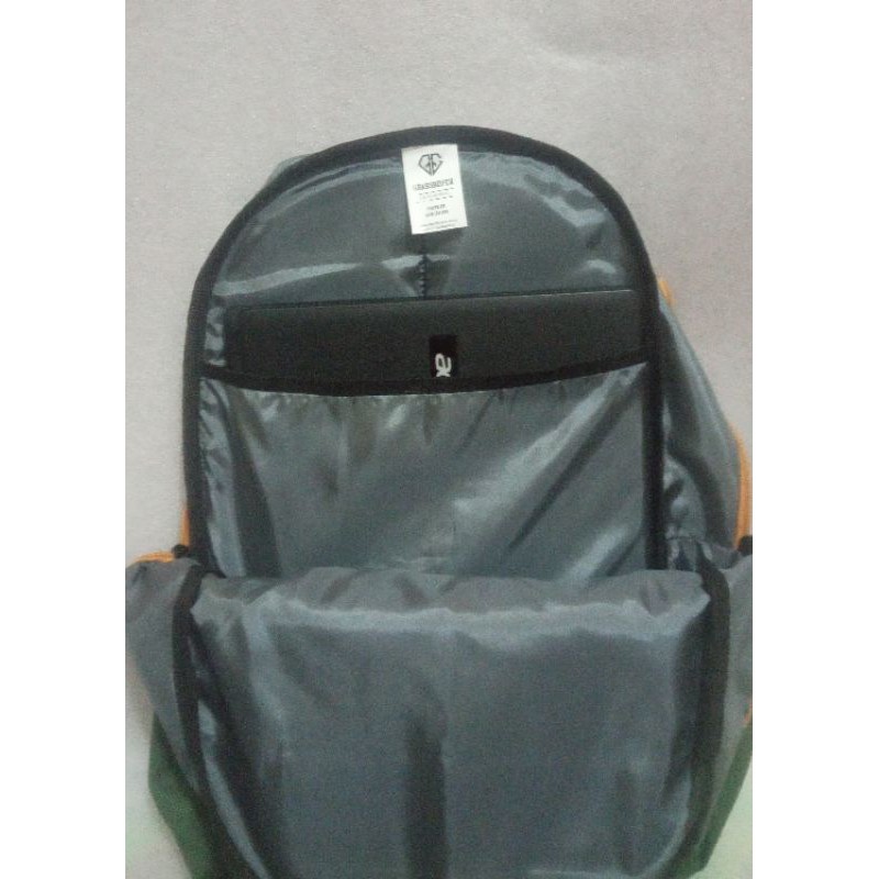 COD.TAS RANSEL/TAS PUNGGUNG/TAS GENDONG/TASSEKOLAH-3