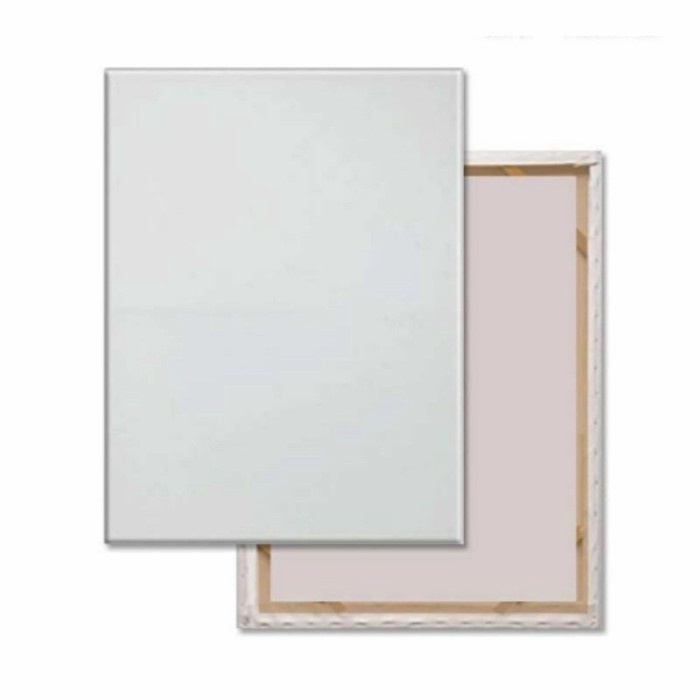 

Produk Terbaru Canvas Lukis 40 X 30 Cm