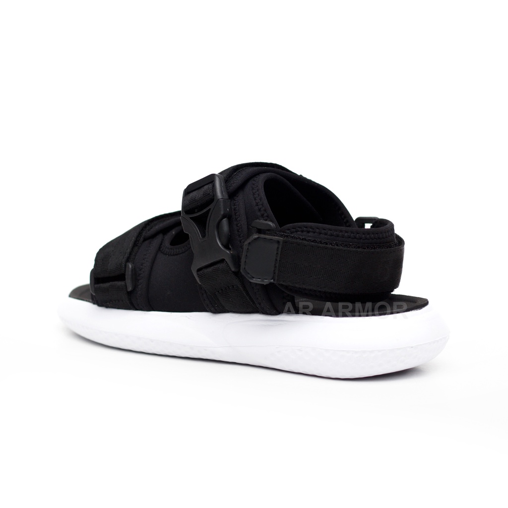 Sandal Gunung Pria Wanita Anak Laki Laki Anak Perempuan Wanita Korea Cewek Original Dewasa Branded Anti Slip Adventure Out Door Terbaru Kekinian