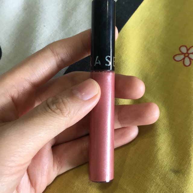 Lipstik sephora