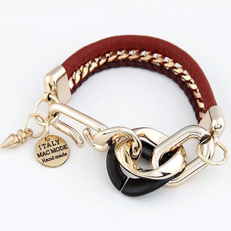 Aksesoris Wanita Import Gelang