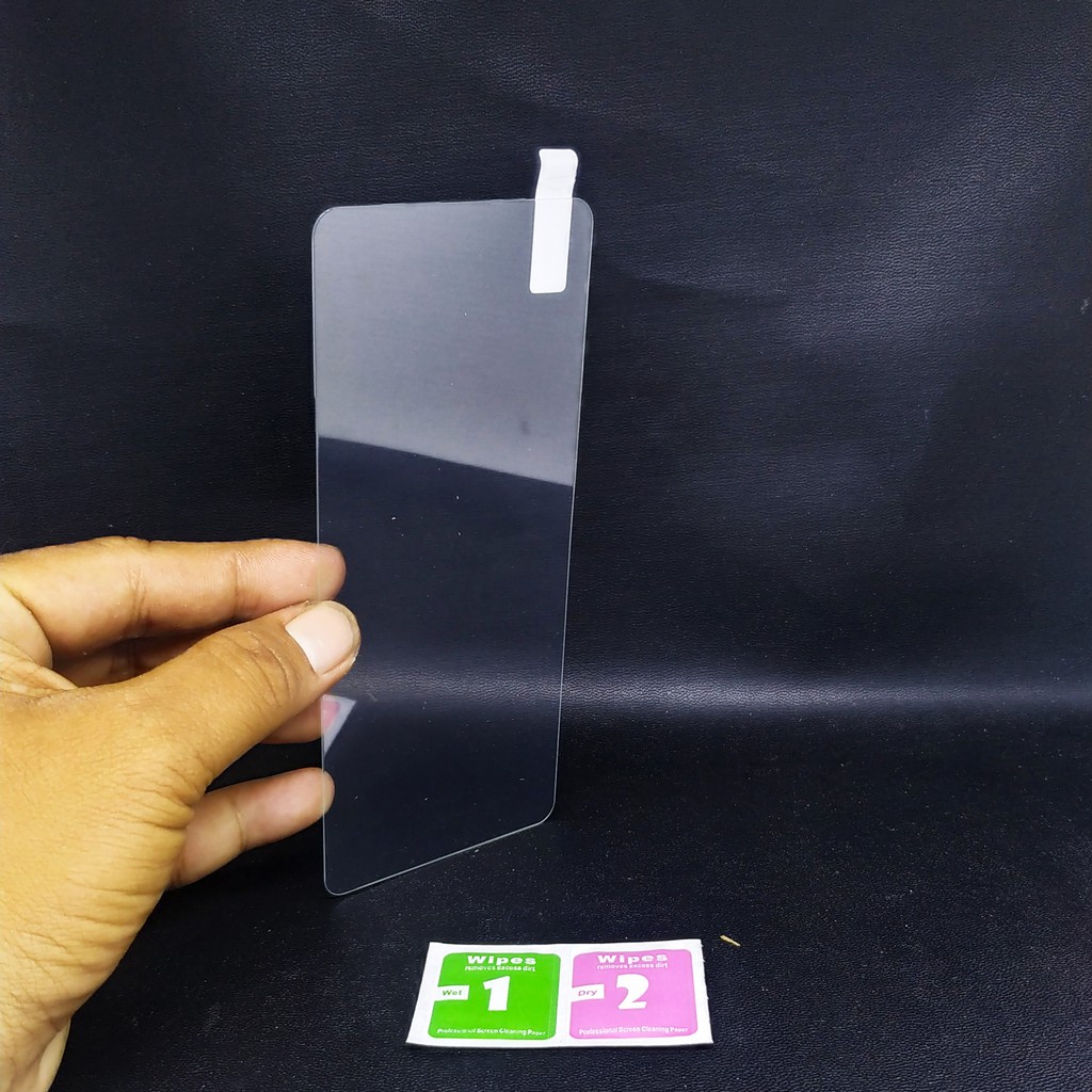 Tempered glass Xiaomi Redmi Note 9 Tg Xiaomi Note9
