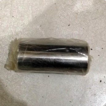 Pin piston 6732-31-2410