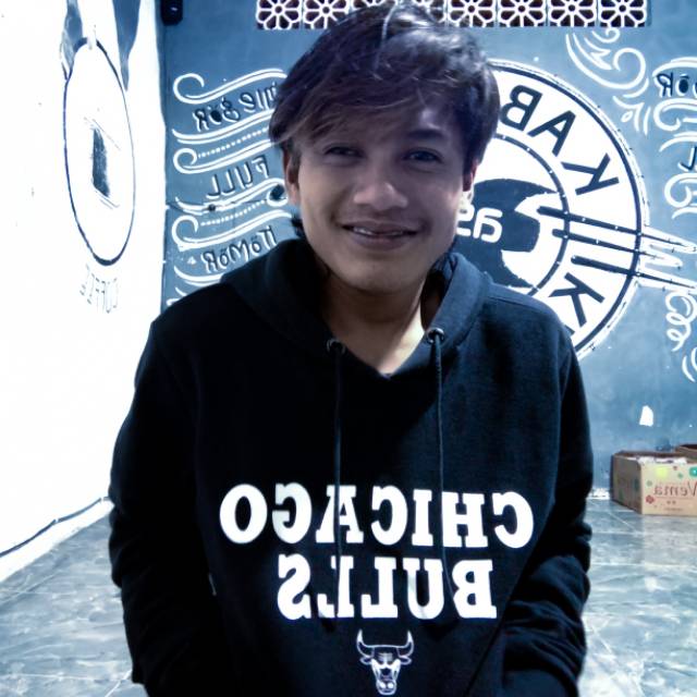 jibril_91