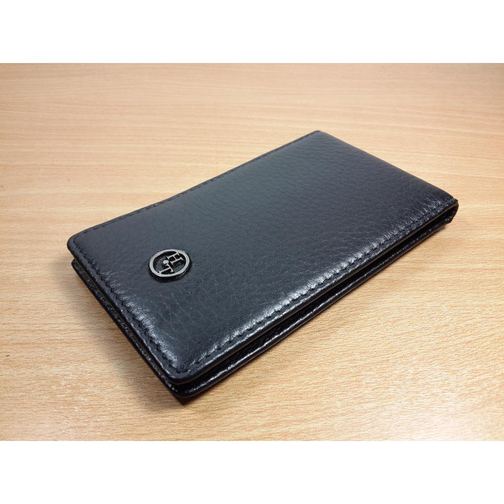 Dompet Kartu / Card Holder H.T. 168 @ORIGINAL