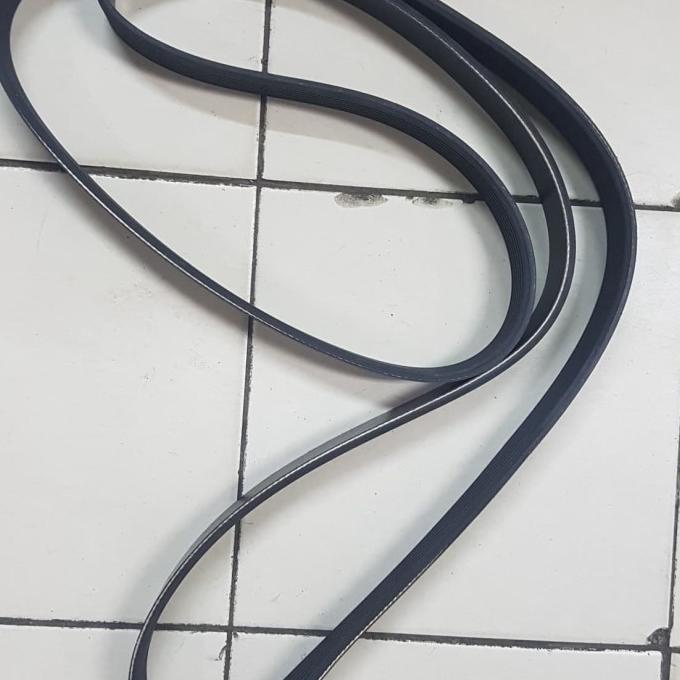 fanbelt v-belt van belt / tali kipas odyssey rb1 2004-2007