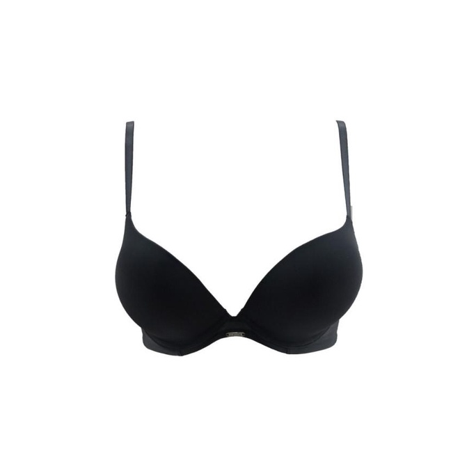 Wacoal Feel Free Collection Bra Ib 5395R1