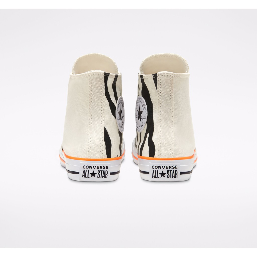 twisted summer chuck taylor all star