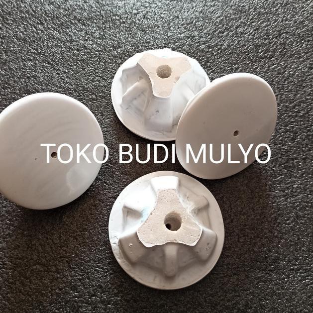 apem urinal u57 toto