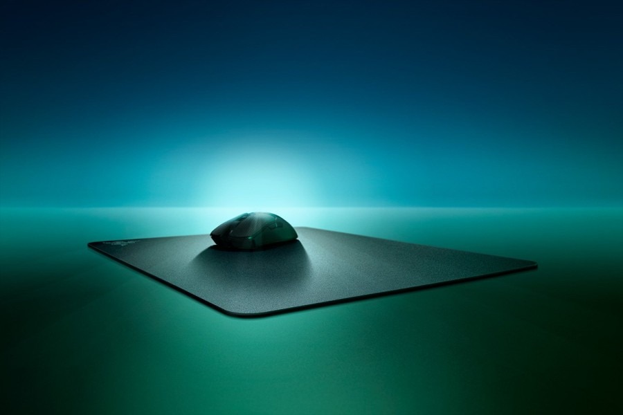 Mousepad RAZER ACARI Ultra High-Speed Mouse Mat Large | RAZER ACARI