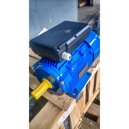 Dinamo / ADK / ADK Dinamo / Mesin / Penggerak Mesin / Sumber Mesin