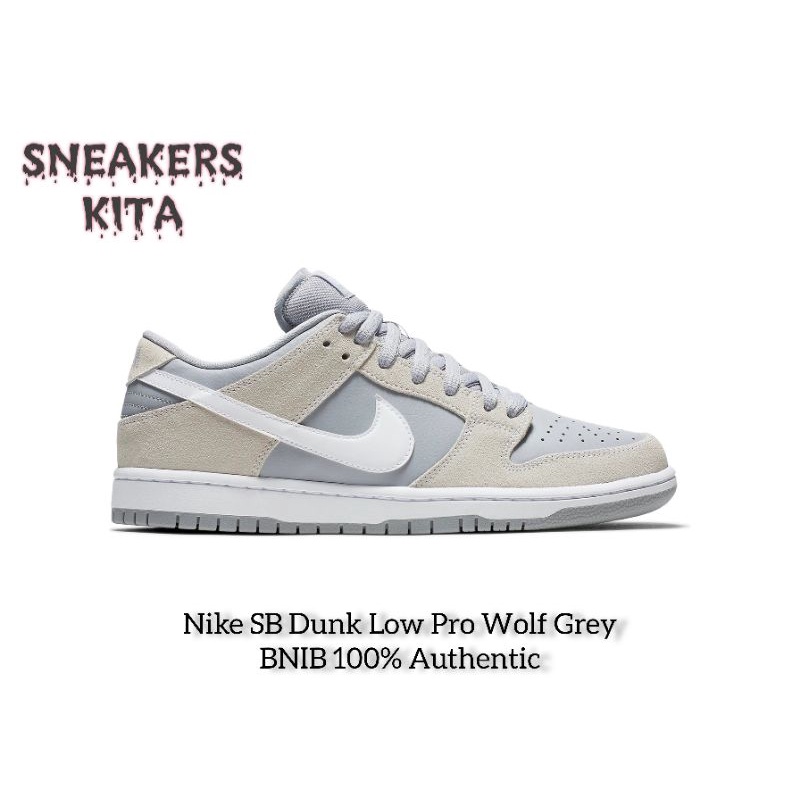 nike sb dunk low dark grey