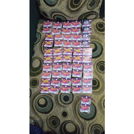 VOUCHER AXIS AIGO 1.5GB 5HARI,VOUCHER DATA AXIS AIGO 1.5 GB 5 HARI,VOUCHER DATA,AXIS AIGO,AIGO