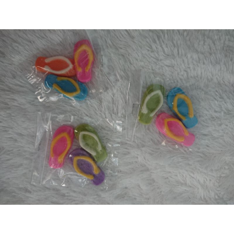 

coklat
