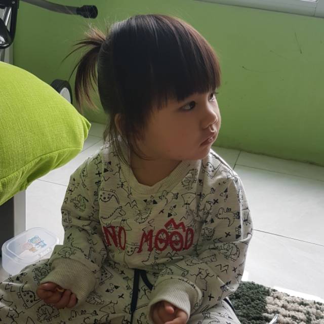 lilingsaripurwanti00163