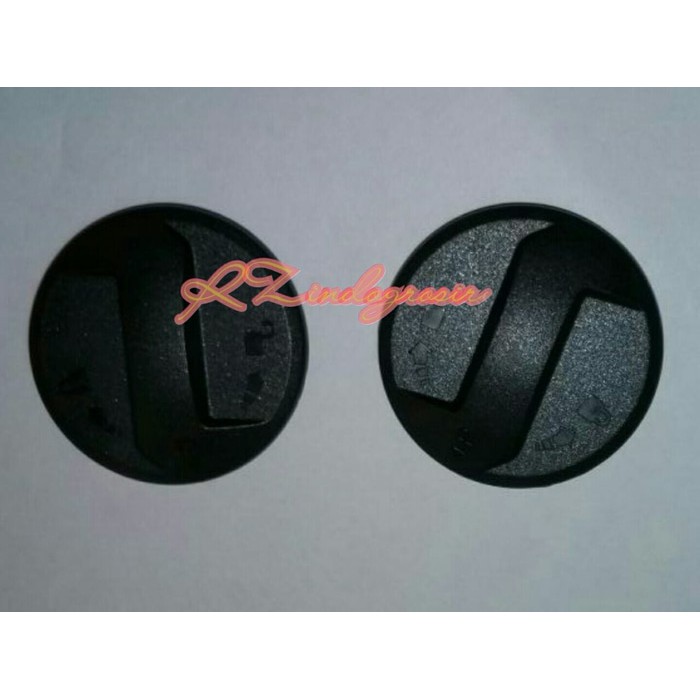 Pengunci Visor Helm Zeus ZS 811