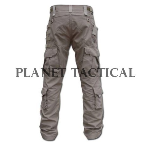 CELANA TACTICAL KITANICA BLACKHAWK 511 CARGO BIG SIZE LAPANGAN PDL PANJANG KITANIKA