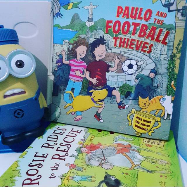 Buku Pop Up 3dimensi Cerita Dongeng Anak Mainan Edukasi Dunia Pengetahuan SALE MURAH Import READY