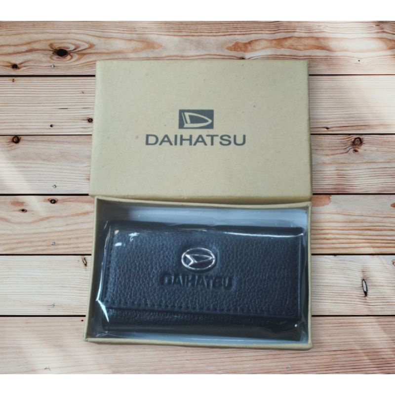 Dompet STNK KULIT ASLI - Gantungan Kunci - Kunci Motor - Kunci Mobil - Dompet Motor - Dompet Mobil - Souvenir