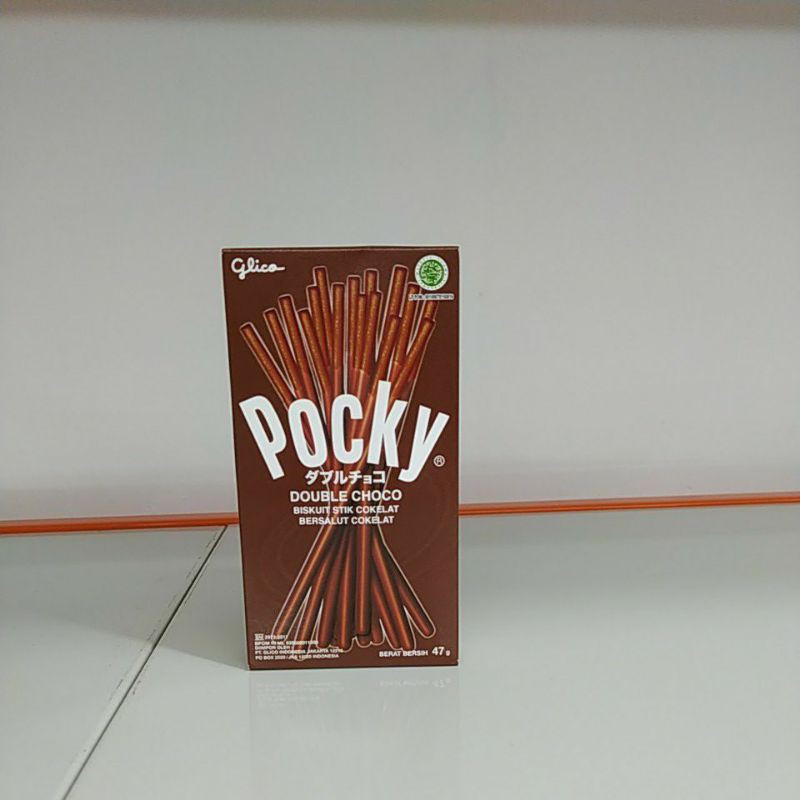 Glico Pocky 45g