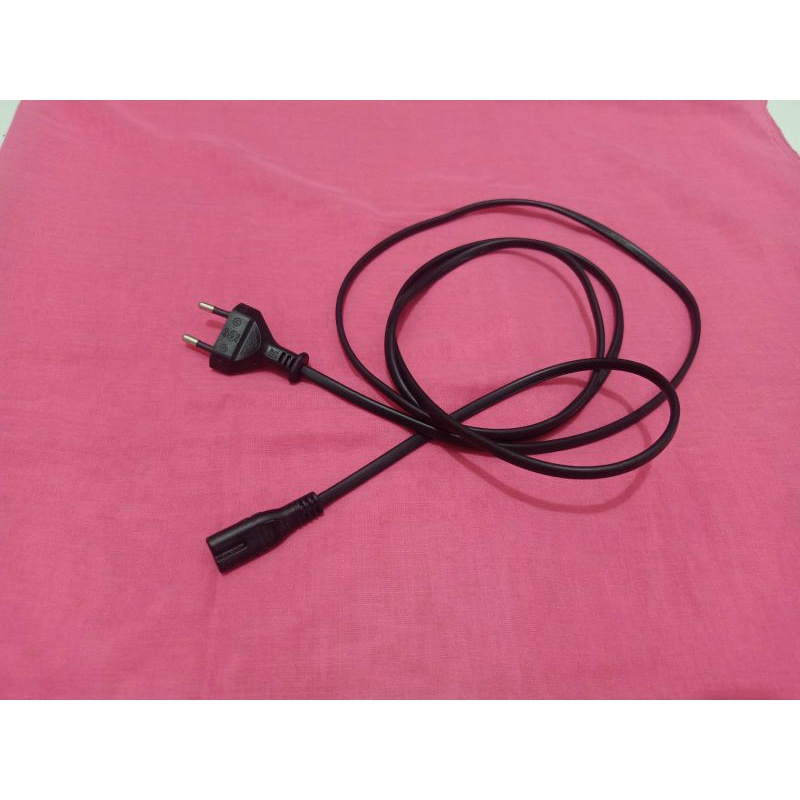 KABEL TV LED SAMSUNG LG ORIGINAL ASLI