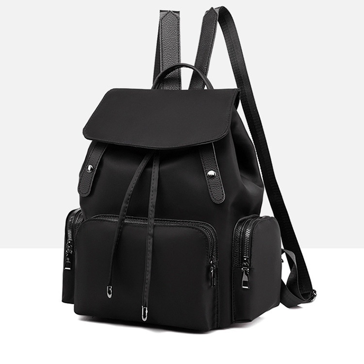 TAS RANSEL WANITA KOREA IMPORT BACKPACK ANTI AIR ARTIE TA484B5 CEWEK GENDONG PUNGGUNG SEKOLAH MURAH KULIAH KERJA BESAR REMAJA KEKINIAN PREMIUM BATAM FASHION BRANDED