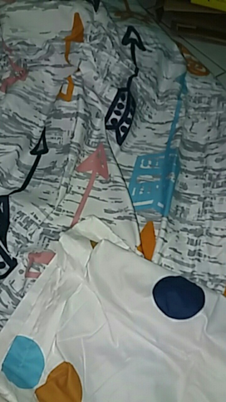 Sprei Lady Rose 3d 180 160 120 100 Manchester United, Chelsea, New Juventus, Barcelona, Army, Arrow