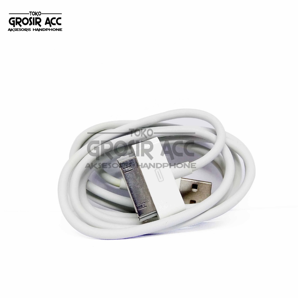 ip4 oc Kabel Data iphone 4 Kabel iphone 4S OC