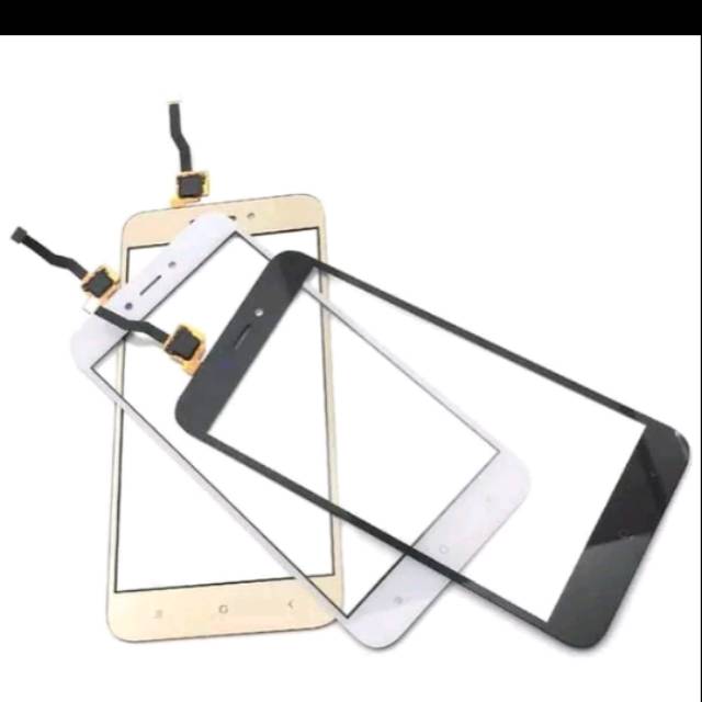 TOUCHSCREEN TS TC XIAOMI REDMI 5A ORIGINAL