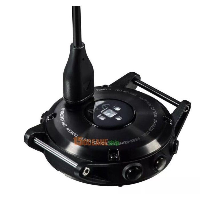 ORI Garmin Fenix 5 Fenix 5S fenix 5x charger 009