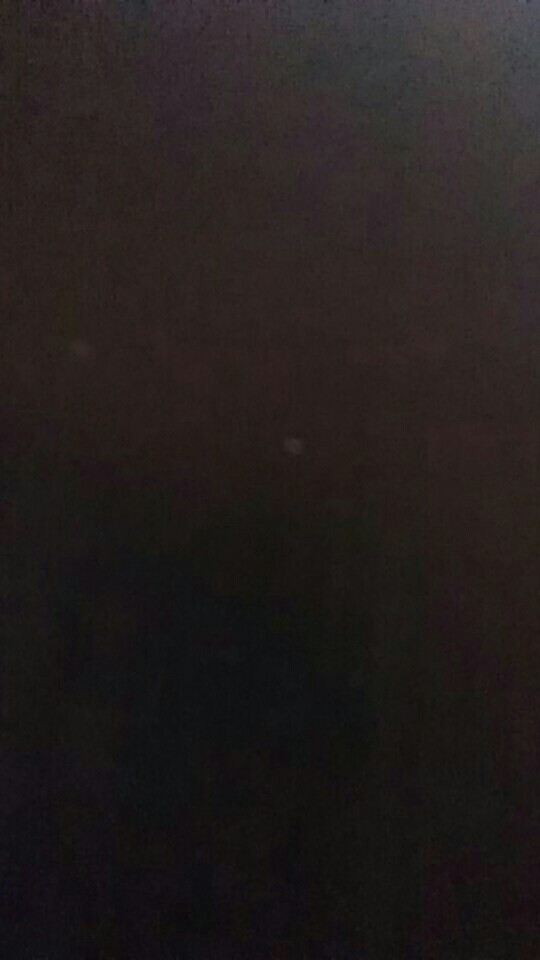 Teko Set Kaca Polos Gelas Kaca Gelas Minum 2 Gelas Beling