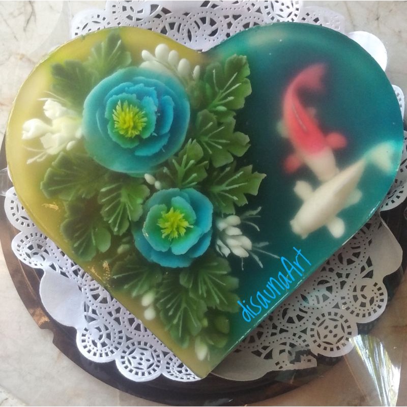 

pudingart