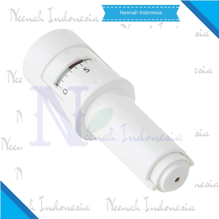 

Murah Mata Pisau Cameo 3/ Auto Blade Cameo / Auto Blade 3 Hemat