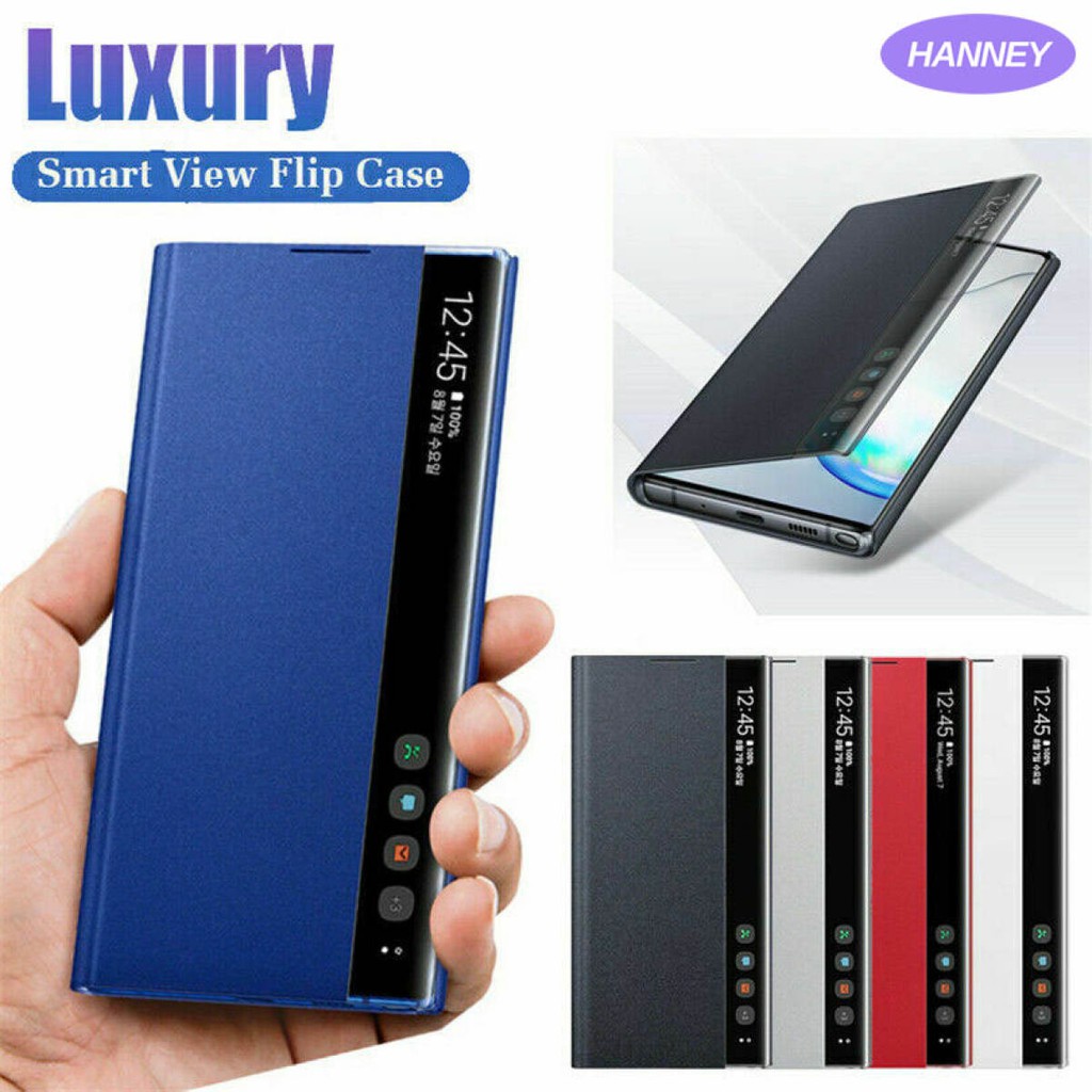 Elegant Flip Case Vivo Y50 - Casing Vivo Y50 Case Cover Digital