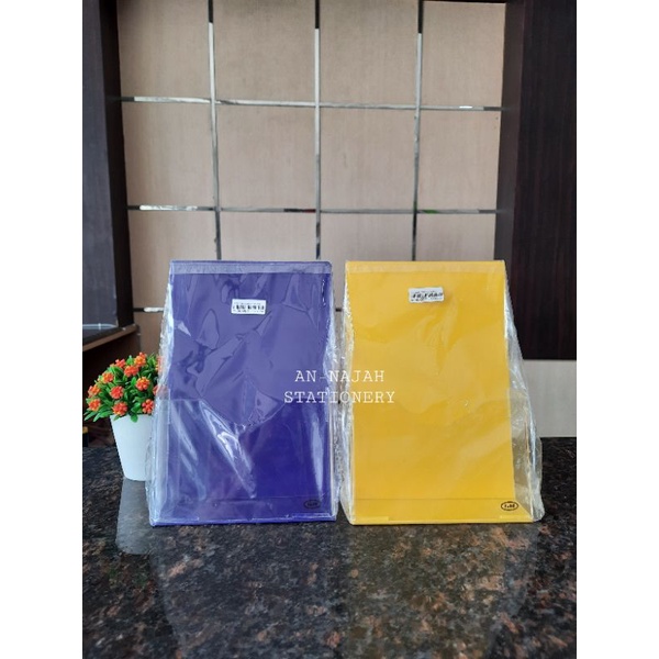 

FOLDER DISPLAY MEDIUM GM 1 SUSUN
