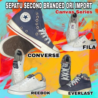 soviet sneakers edgars