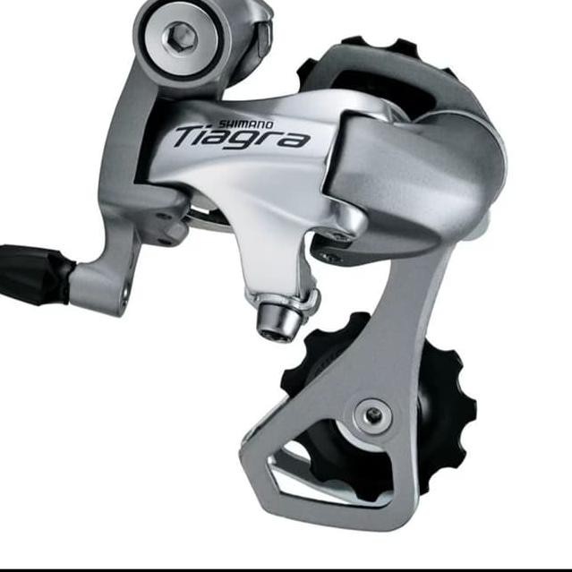 harga shimano tiagra