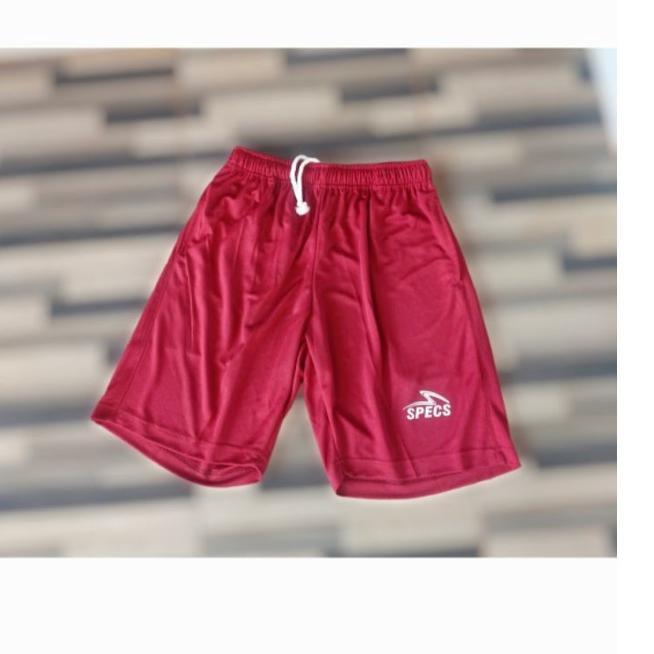 Best Now CELANA WASIT MODEL LIGA 1 2019/ 2020/ 2021/ 2022 ( READY STOCK )
