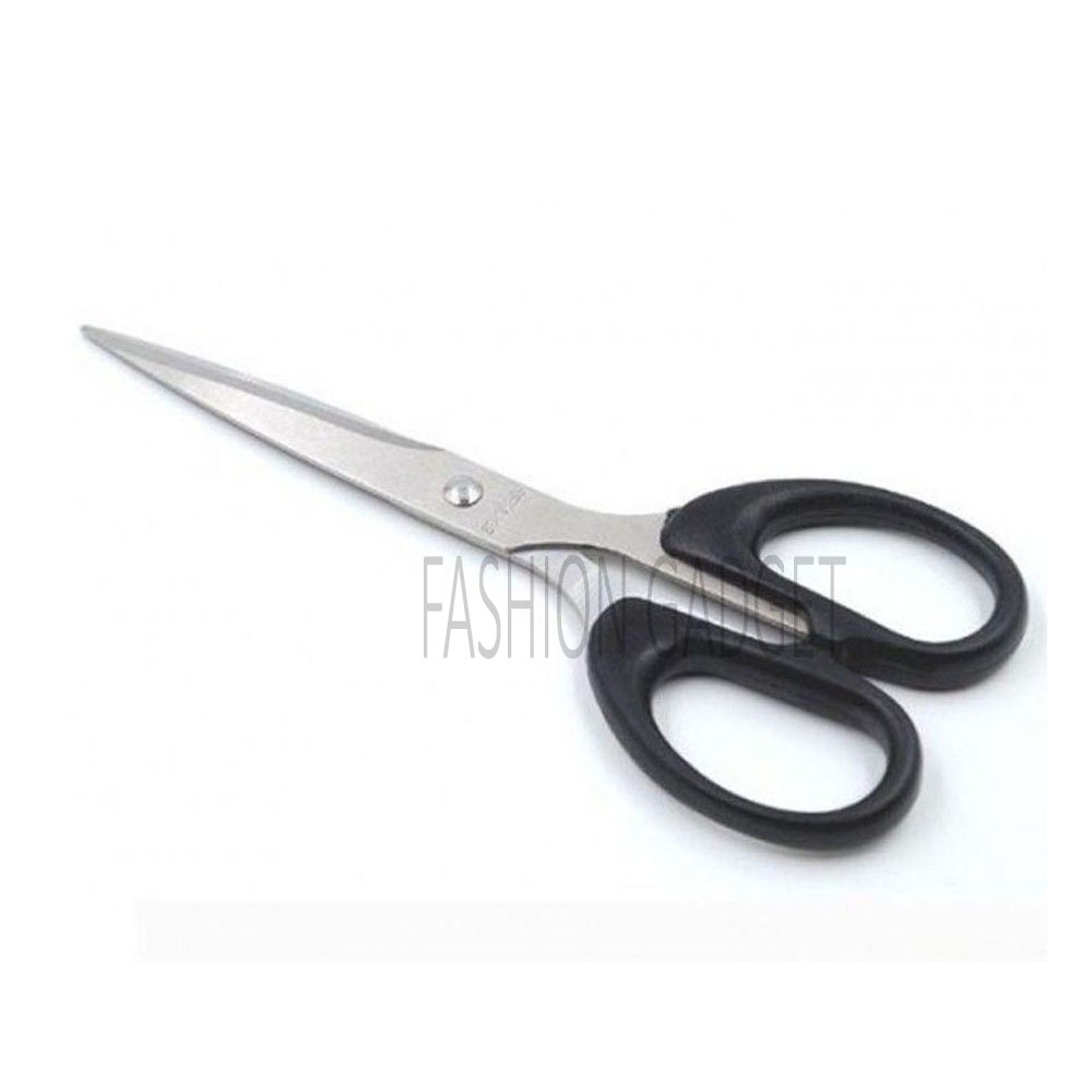 Joyko Gunting Joyko Kecil SC 828 / Gunting Sedang SC 838 / Gunting Besar SC848 Joyko Big Scissor Medium Scissor Small Scissor Gunting Joyko 828 / Gunting Joyko 838 / Gunting Joyko 848