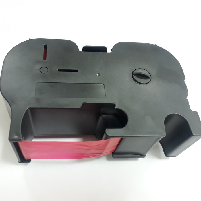 

Tygse70 Pita Ribbon Pitney Bowes B700 As71S0D
