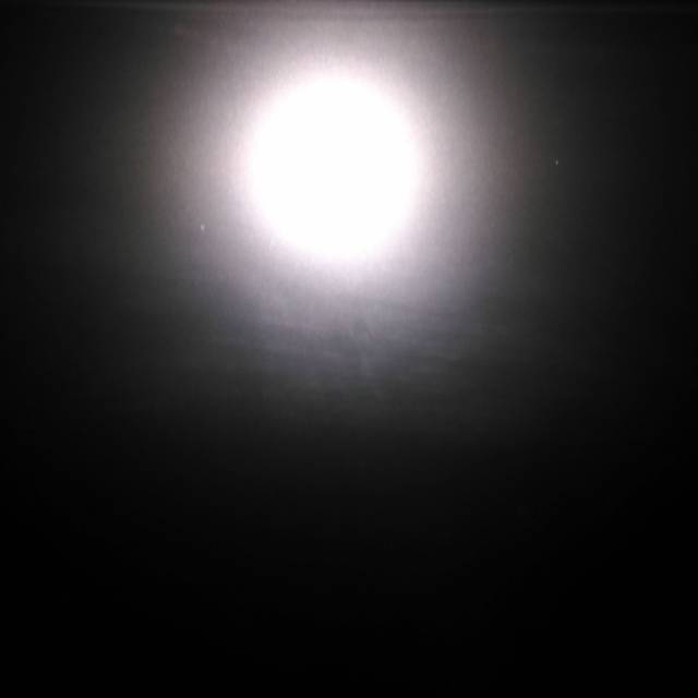 

Nambah Cetak Foto nambah bubble wrap