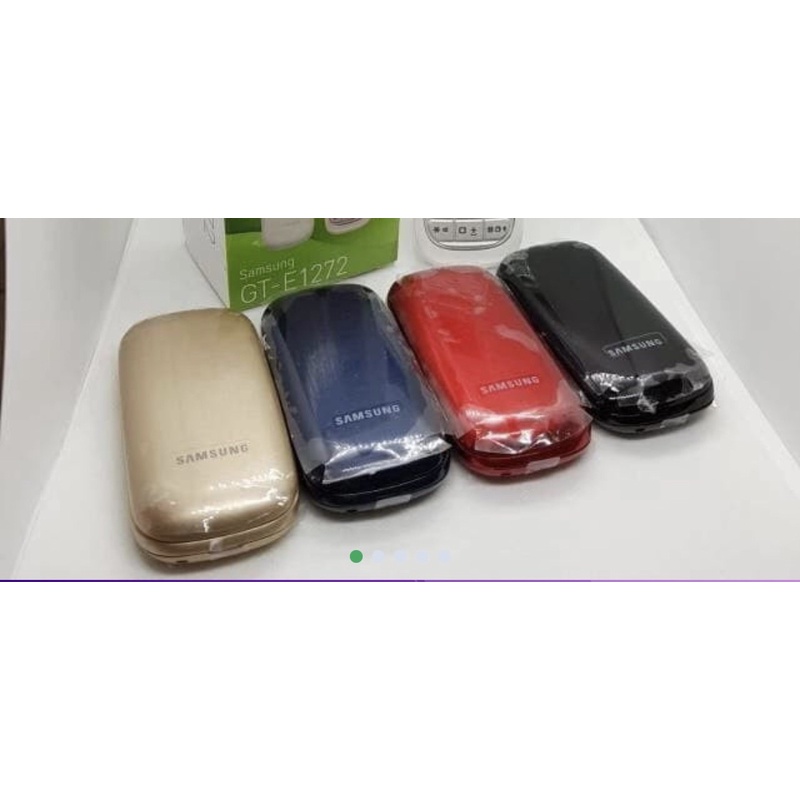 POCO HP 0.5-0,5Hp x4