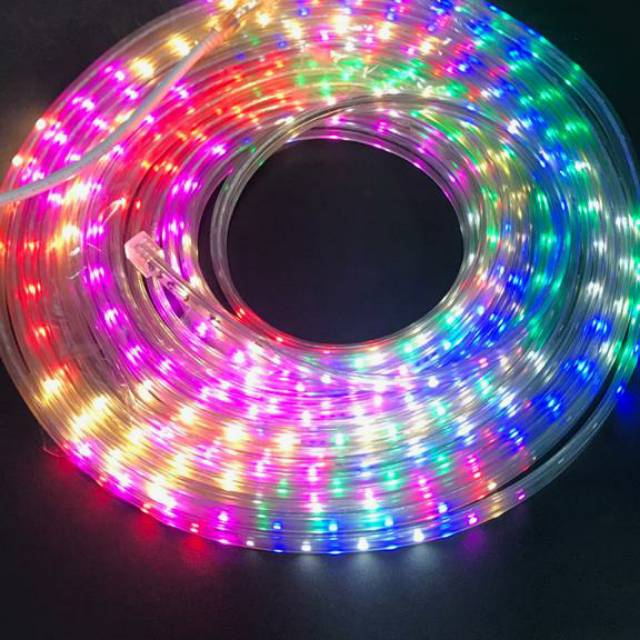 SMD led hight light 10M