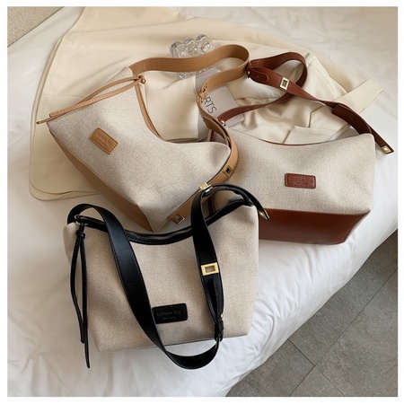 2154, tas selempang wanita import fashion tas slingbag dan hand bag wanita terkiniian cantik dan termurah terlaris terpopular tas korea import best seller rdsn