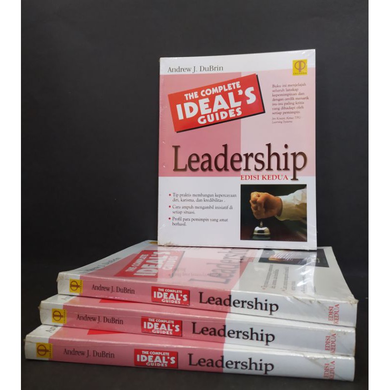 Leadership
