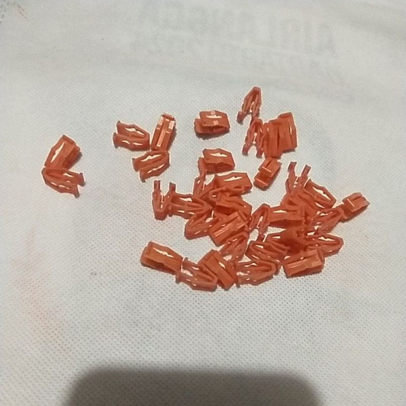 kancing panel huut agia ayla